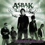 Asbak Band